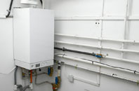 Minworth boiler installers
