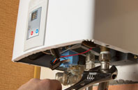 free Minworth boiler install quotes
